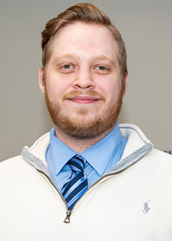 Max Lange