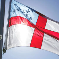 episcopalchurch-flag