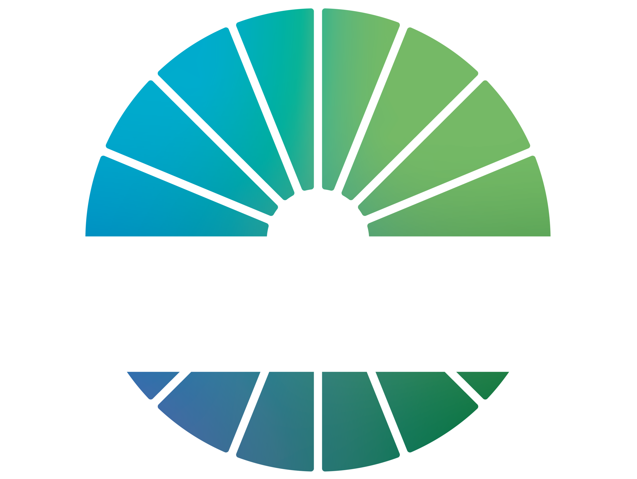 Circle of Clergy