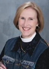 Janet Waggoner