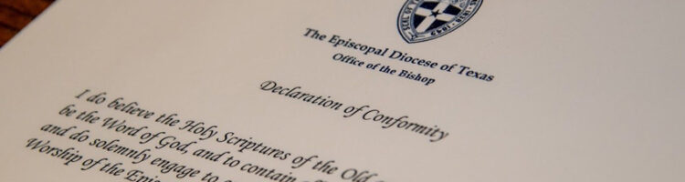 declaration-of-conformity Declaration of conformity document