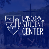 Episcopal-Student-Center-Austin-Logo