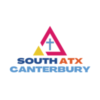 South-Austin-Canterbury-Logo
