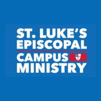 St.-Lukes-Episcopal-Church-Campus-Ministry-Stephensville-Logo