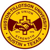 Huston-Tillostson