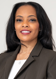 Tamara Norris, CPA