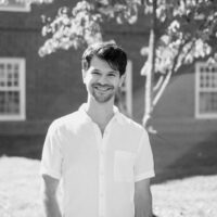 ESC SHSU - Jonathan Maresca