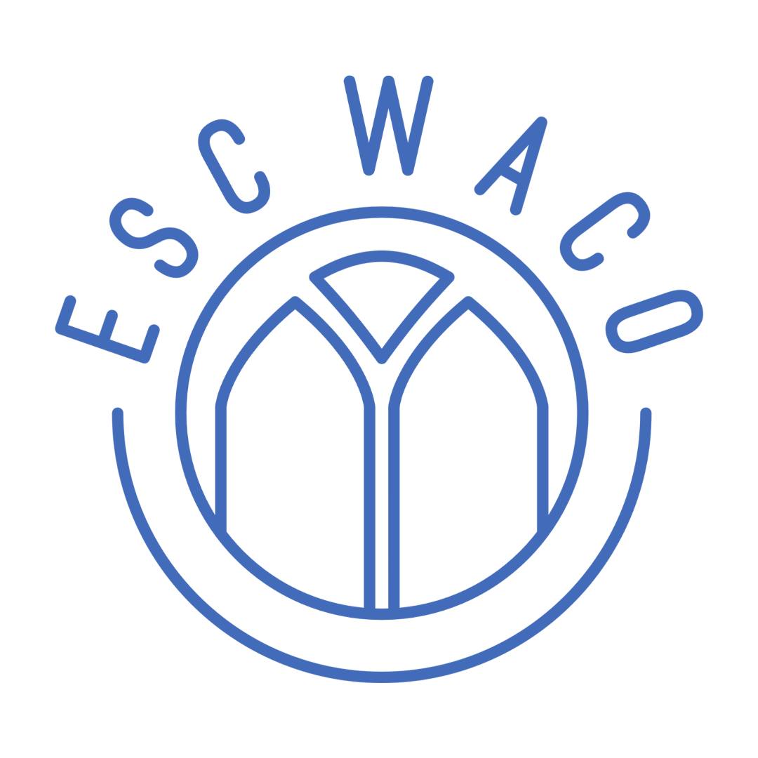 ESCWaco